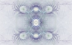 2015 06 11 Breaking Down 037-white.jpg